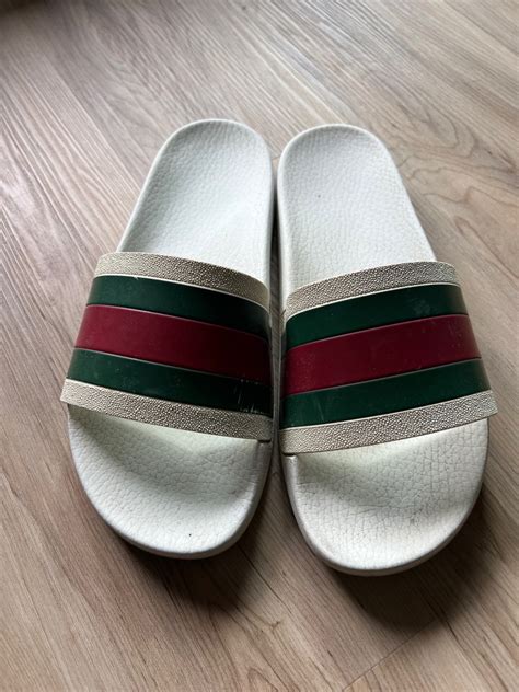 kijiji gucci slides|Gucci slides nordstrom.